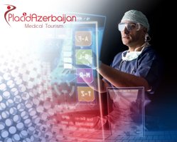 Slider image (5) PlacidWay Azerbaijan